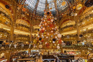 七月份京都七日游多少钱?探索古城魅力,畅享文化之旅! 七月份京都七日游多少钱?探索古城魅力,畅享文化之旅!