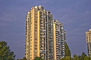 六月大阪酒店攻略：舒适住宿，畅享城市美景！