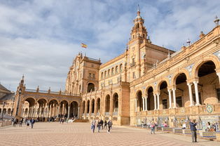 八月威尼斯五日游，迷人水城的夏日奇遇！