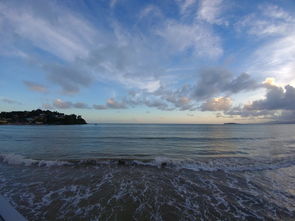 六月份沙美岛酒店多少钱?预算友好的度假选择! 六月份沙美岛酒店多少钱?预算友好的度假选择!