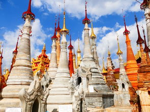 五月份皮皮岛七日游哪个好?绝美海滩与文化探索,让你畅享无忧假期! 五月份皮皮岛七日游哪个好?绝美海滩与文化探索,让你畅享无忧假期!