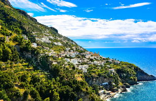 六月土耳其旅游费用:探索美丽的土耳其,畅享经济实惠的旅行! 六月土耳其旅游费用:探索美丽的土耳其,畅享经济实惠的旅行!