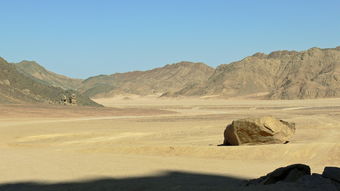 五月份阿联酋六日游合适吗？畅享沙漠奇遇与文化探索！