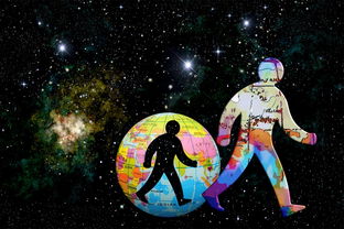 三月马达加斯加自由行:探索独特魅力的旅程 三月马达加斯加自由行:探索独特魅力的旅程