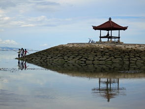 六月巴厘岛五日游费用：尽享美食与海滩，超值体验！