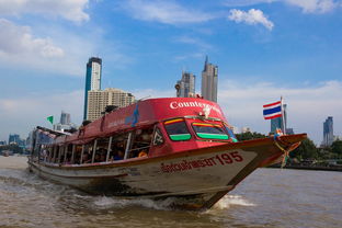 五月芽庄五日游费用详解!不容错过的超值旅行计划! 五月芽庄五日游费用详解!不容错过的超值旅行计划!