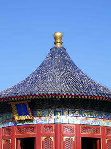 八月维也纳旅游攻略:探索音乐之都,品味皇家文化! 八月维也纳旅游攻略:探索音乐之都,品味皇家文化!