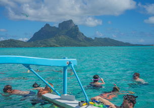 八月塞班岛自驾游攻略：探索热带天堂，尽享夏日乐趣！