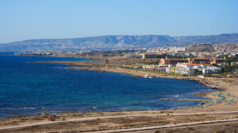 八月爱丁堡之旅:探索苏格兰的文化遗产,领略壮丽城市风景 八月爱丁堡之旅:探索苏格兰的文化遗产,领略壮丽城市风景