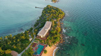 五月巴厘岛五日游费用：畅享独特体验，尽在预算之内！