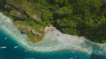 五月巴厘岛五日游费用：畅享独特体验，尽在预算之内！