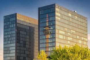 三月温哥华酒店住宿费用分析与比较