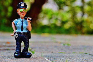七日游巴塞罗那,七月好玩吗? 七日游巴塞罗那,七月好玩吗?
