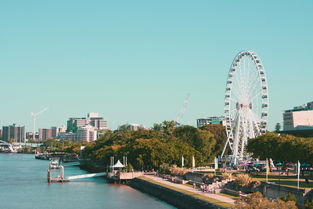 五月匈牙利五日游,探索多瑙河畔的魅力 五月匈牙利五日游,探索多瑙河畔的魅力