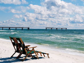 五月份迈阿密酒店攻略：享受阳光沙滩，尽情体验奢华与放松