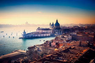 三月威尼斯七日游的预算费用是多少？