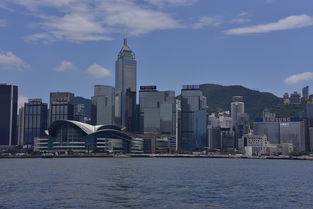 五月份西雅图旅游合适吗?探索这座美丽城市的最佳时机! 五月份西雅图旅游合适吗?探索这座美丽城市的最佳时机!