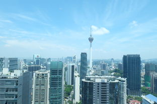 六月份吉隆坡六日游注意什么!抓住雨季美景,畅享城市繁华 六月份吉隆坡六日游注意什么!抓住雨季美景,畅享城市繁华
