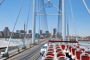 五月份沙特五日游费用解析 五月份沙特五日游费用解析