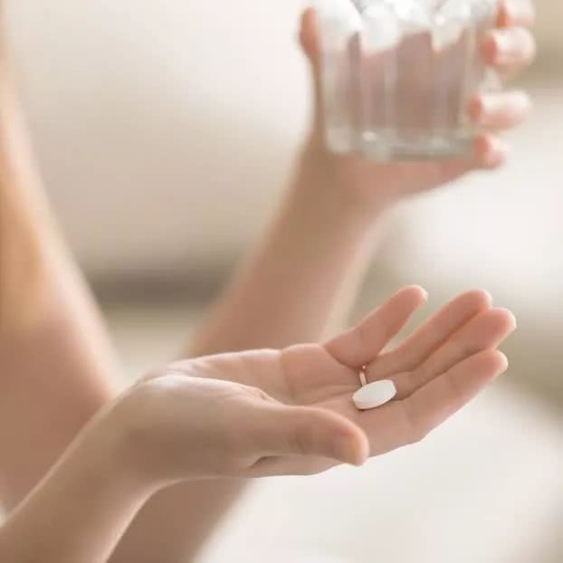 生理期可以吃减肥药吗?真的有效吗? 生理期可以吃减肥药吗?真的有效吗?