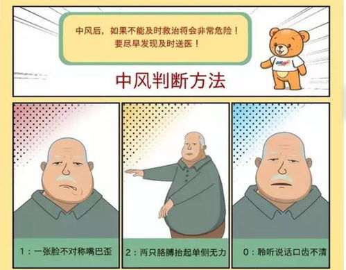 生理期可以吃减肥药吗?真的有效吗? 生理期可以吃减肥药吗?真的有效吗?