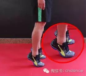 脚受伤了可以做什么减肥运动的窍门 脚受伤了可以做什么减肥运动的窍门