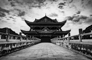 五月京都六日游,美不胜收! 五月京都六日游,美不胜收!