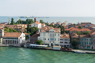 八月慕尼黑六日游,欢乐之都的夏日奇遇! 八月慕尼黑六日游,欢乐之都的夏日奇遇!