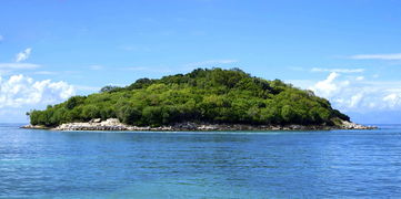 八月济州岛自由行,预算多少合适? 八月济州岛自由行,预算多少合适?