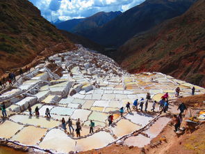 八月秘鲁自由行攻略：探索神秘的印加帝国，感受壮丽的安第斯山脉！