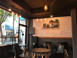 五月奈良酒店攻略:住进古城中的精致之选 五月奈良酒店攻略:住进古城中的精致之选