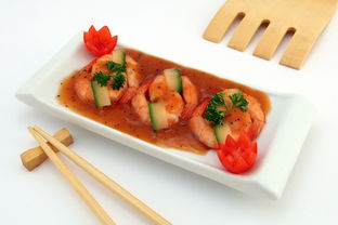 八月份大阪旅游注意什么?炎热天气与夏日美食的完美结合! 八月份大阪旅游注意什么?炎热天气与夏日美食的完美结合!
