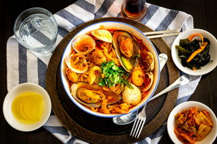 八月份大阪旅游注意什么?炎热天气与夏日美食的完美结合! 八月份大阪旅游注意什么?炎热天气与夏日美食的完美结合!