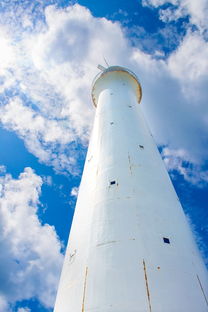 八月份希腊自由行注意什么:天气、旅游景点与预订需求! 八月份希腊自由行注意什么:天气、旅游景点与预订需求!