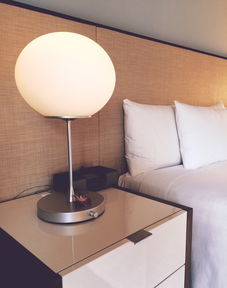 五月巴黎酒店攻略：品味浪漫之都的舒适住宿！