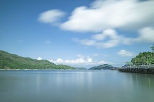 六月份沙美岛酒店哪个好？完美享受夏日阳光与海浪的度假胜地！