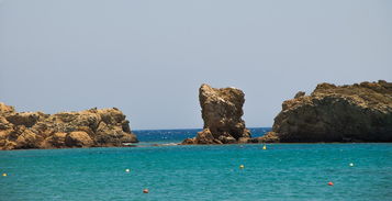 六月份沙美岛酒店哪个好？完美享受夏日阳光与海浪的度假胜地！