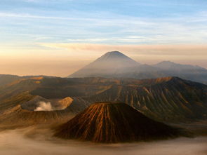 八月份印尼自由行好玩吗？探索这个热带天堂的无尽魅力！