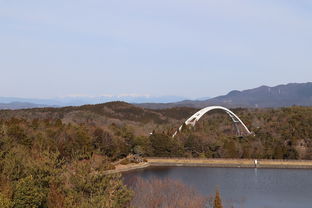 七月炎夏,关岛七日游推荐! 七月炎夏,关岛七日游推荐!