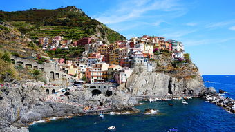 五月份意大利六日游合适吗？探索美食、文化与历史的完美时机！