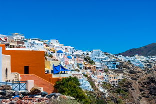 八月曼谷旅游攻略:独特的夏日魅力,尽情享受泰国之美! 八月曼谷旅游攻略:独特的夏日魅力,尽情享受泰国之美!