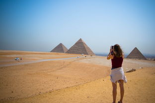 八月份埃及旅游多少钱？探索古老文明的费用揭秘！