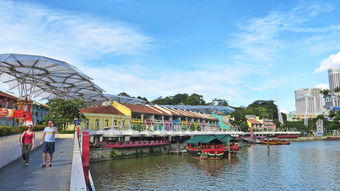 五月新加坡旅游:好玩吗? 五月新加坡旅游:好玩吗?