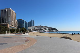 八月普吉岛六日游:天堂之旅,绝美海滩与浪漫夜市! 八月普吉岛六日游:天堂之旅,绝美海滩与浪漫夜市!