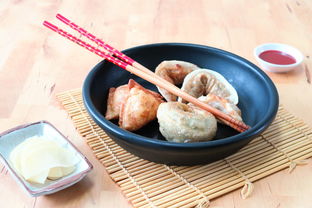 八月福冈五日游,美食与文化的完美结合! 八月福冈五日游,美食与文化的完美结合!