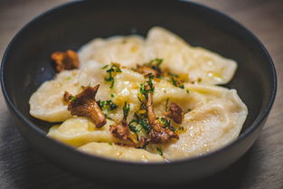 六月份大阪自驾游注意什么?夏日之旅,畅享美食与文化! 六月份大阪自驾游注意什么?夏日之旅,畅享美食与文化!