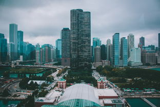 五月洛杉矶自驾游,发现城市魅力! 五月洛杉矶自驾游,发现城市魅力!