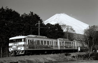 二月意大利自驾游注意事项:天气、交通和景点开放时间。 二月意大利自驾游注意事项:天气、交通和景点开放时间。