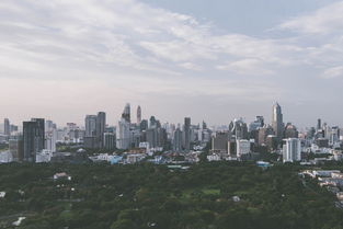 五月份神户旅游合适吗？探索这座充满魅力的城市！