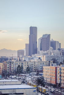 五月份神户旅游合适吗？探索这座充满魅力的城市！